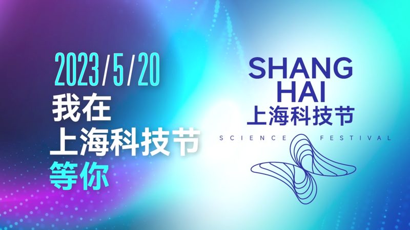 制造业数据中台治理：构建高效数据驱动决策的基石