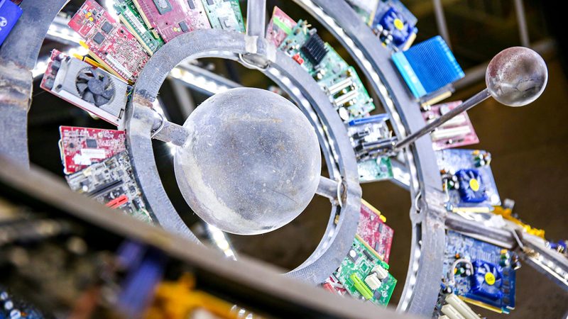 Kong网关跨域配置的核心参数与实现逻辑