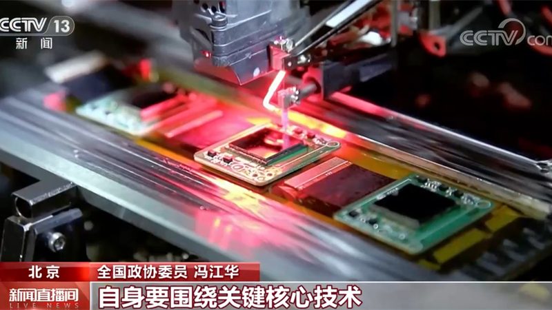 数据湖治理：企业如何构建高效、安全的智能数据平台