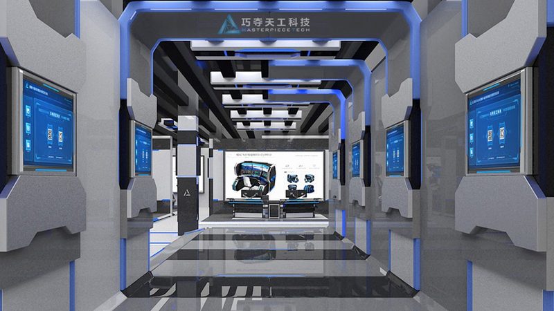 数据仓库：企业大数据的“大脑”揭秘