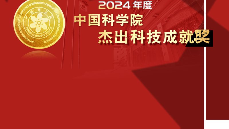 在选择工业互联网企业案例时，首先要关注技术指标与性能。这包括但不限于以下方面：