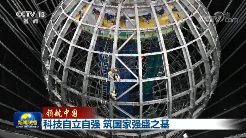 智慧解决方案安装费用：揭秘企业数字化转型的成本考量