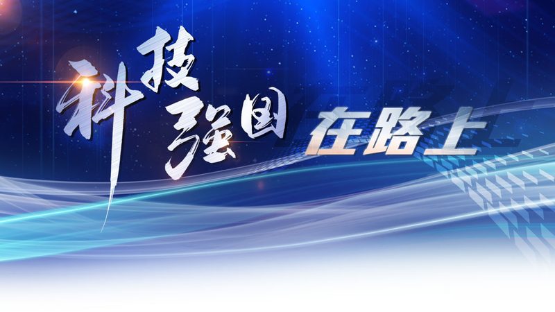 ELT工具实施中的典型技术债务与规避策略