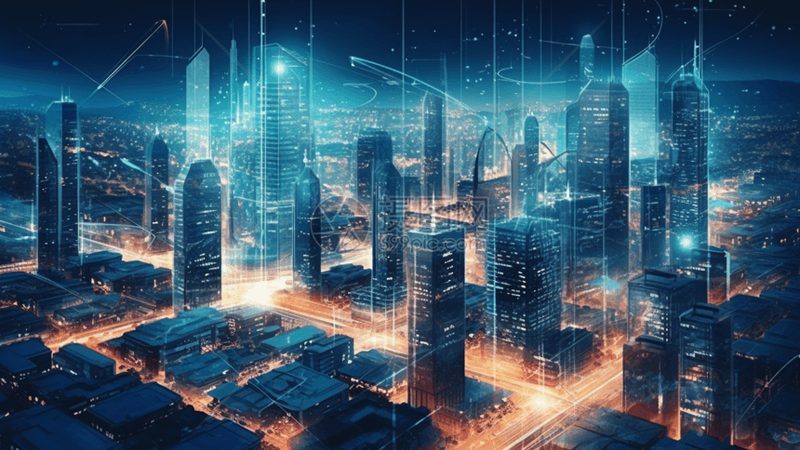 科技成果转化评估规范文件：评估标准与实施路径
