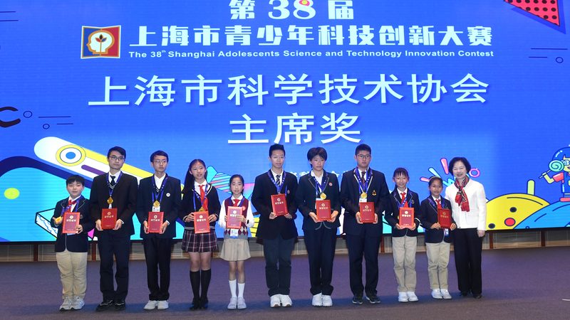 边缘计算在工业设备安装中的关键步骤解析**