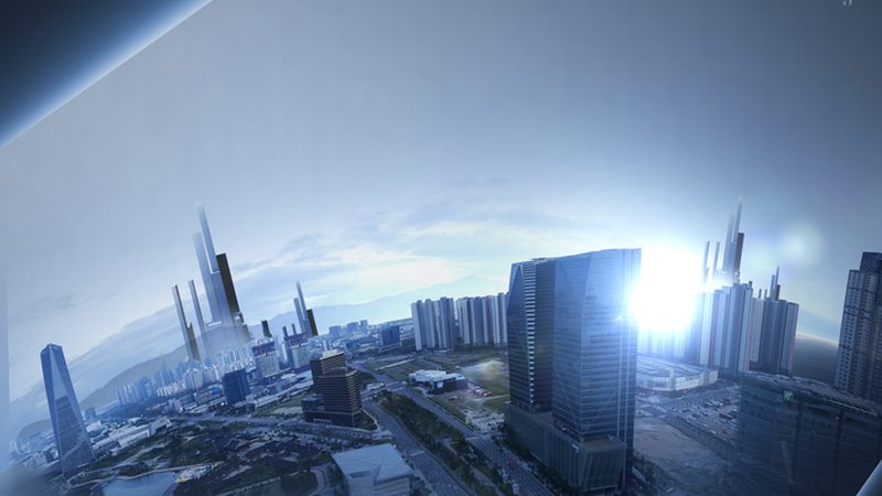 数据湖批量处理与流处理：两种处理方式的本质区别与应用场景