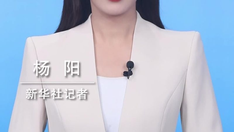 技术实力是选择智慧园区运营管理平台厂家的首要因素。厂家应具备以下技术实力：