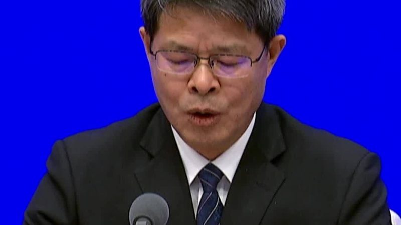 数字化价值提升平台推荐