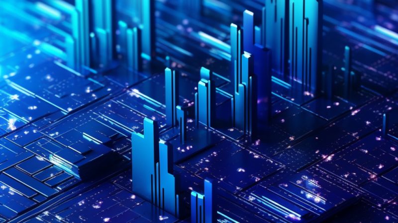 知识图谱关系抽取：企业应用中的关键技术与挑战