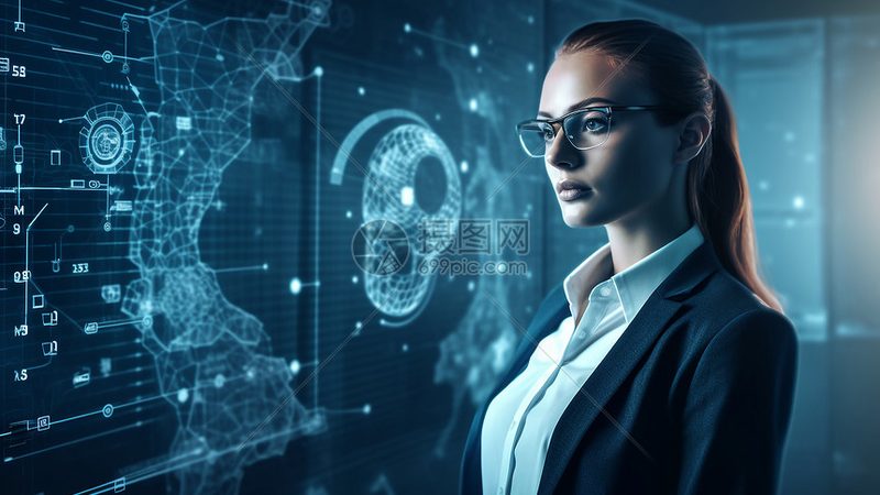 企业数字化工具版本差异解析：如何选择合适版本