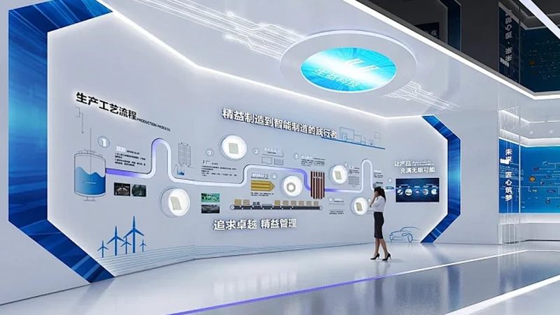 机器学习平台选型中容易忽略的推理成本陷阱