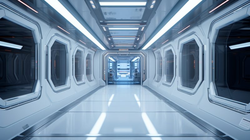 云原生服务网格：Istio与Linkerd的架构与性能对比
