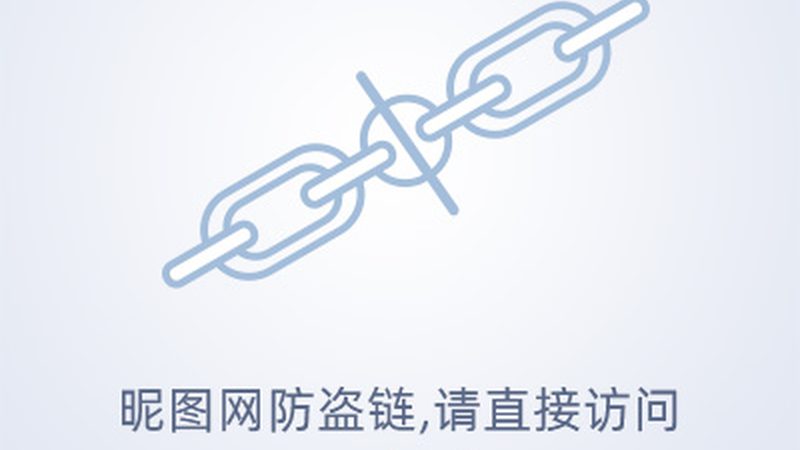 云原生架构：技术选型的关键考量